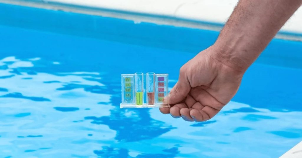 Proactive Maintenance Strategies