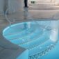 Trends in Pool Finish