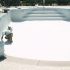 Pool Plaster in Sutton MA 70x70