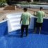Pool Resurfacing 70x70