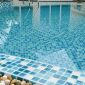 Pool Tile Replacement in Plymouth MA