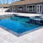 Choosing the Best Pool Pavers for North Andover MA Yards