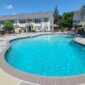 Expert Gunite Pool Restoration in Manchester NH Homes