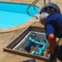 Gunite Pool Repair_11zon 70x70