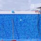 How Gunite Restoration for Cambridge MA Pools Keeps Your Investment Alive