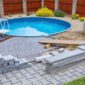 Top Pool Plaster Options for Methuen MA Homeowners