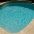 Popular Pool Plaster Colors for Homes in Nashua NH 1_11zon 70x70