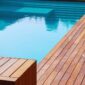 Top Pool Decking Trends for Andover MA Homes in 2025
