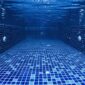 Top Pool Tile Picks for Concord NH Pool Owners