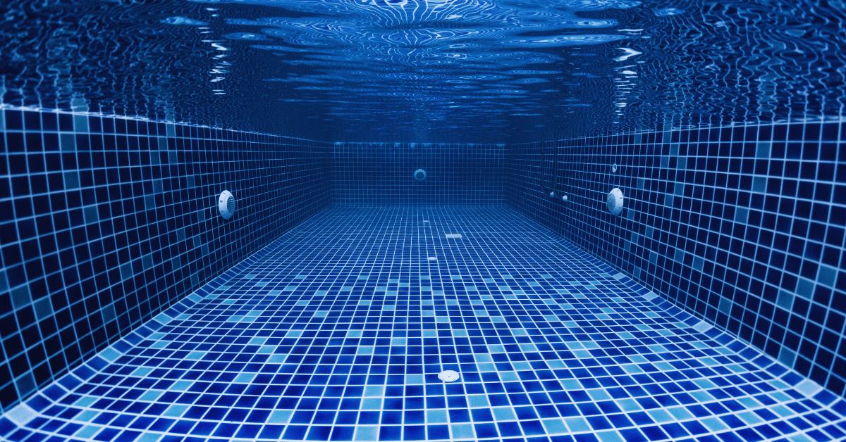 Top Pool Tile Picks for Concord NH Pool Owners