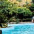 Affordable Pool Pavers for Danvers MA Yards_11zon 70x70