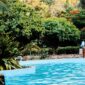 Affordable Pool Pavers for Danvers MA Yards