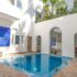 Best Pool Plaster for Litchfield NH Pools_11zon 70x70