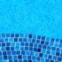 Best Pool Tile Choices for Windham NH Pools_11zon 70x70