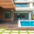 Choosing Pool Coping for Peabody MA Homes_11zon 70x70