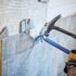 Gunite Pool Renovation_11zon 70x70