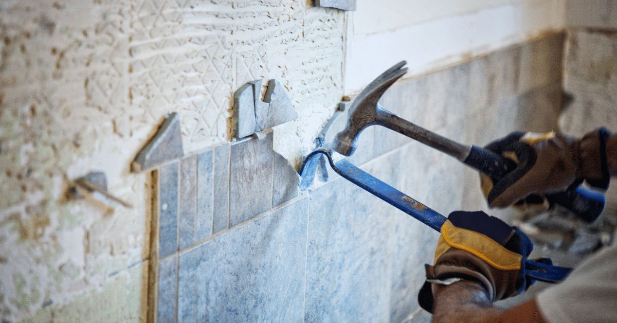Gunite Pool Renovation_11zon