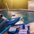 Gunite Pool Repair in Nashua NH – Common Issues 70x70