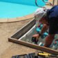 Pool Coping Repair in Londonderry NH – Top Tips