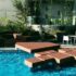 Pool Decking Ideas for Boston MA Homes_11zon 70x70