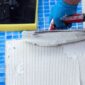 Pool Tile Repair in Quincy MA – When to Replace