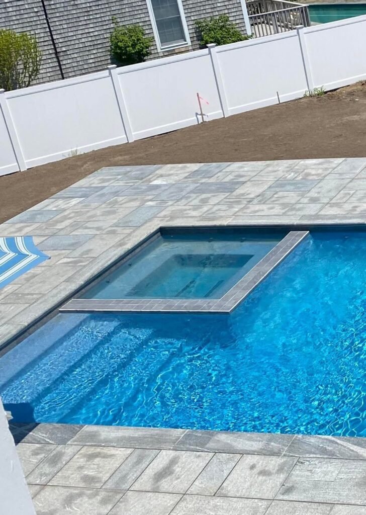 Home | Affordable Pool Repair