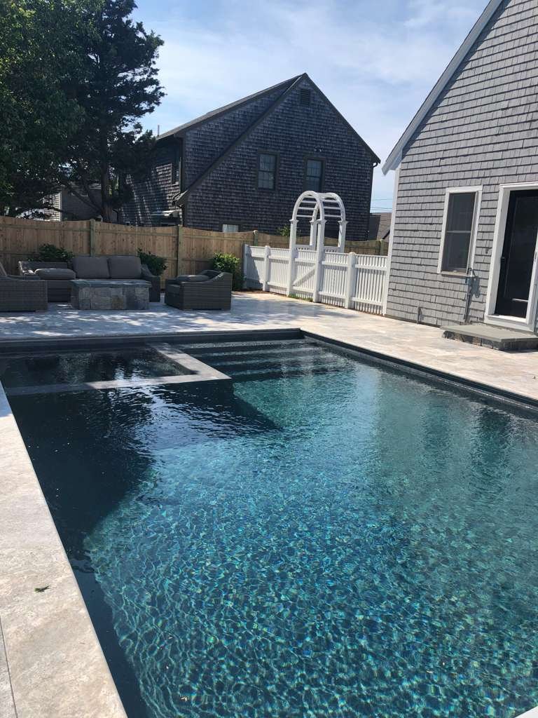 Home | Affordable Pool Repair