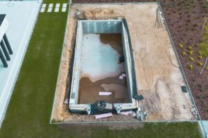 Blog | Affordable Pool Repair