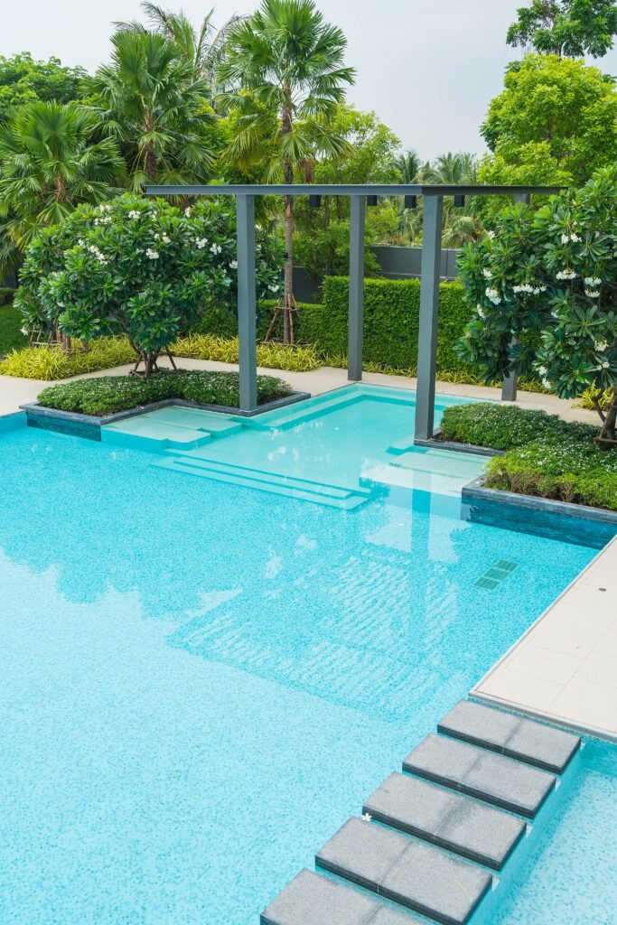 Pool Repair | Affordable Pool Repair