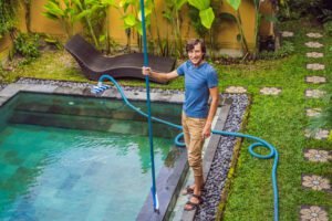 Blog | Affordable Pool Repair