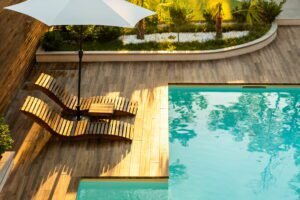 Blog | Affordable Pool Repair