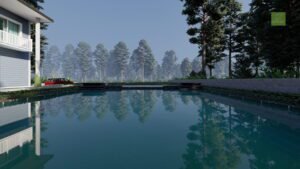 Blog | Affordable Pool Repair
