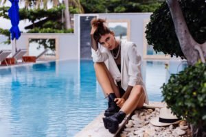 Homepage | Affordable Pool Repair