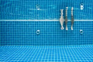 Blog | Affordable Pool Repair