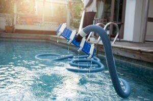 Blog | Affordable Pool Repair
