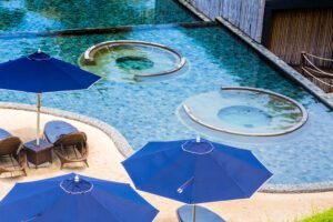 Homepage | Affordable Pool Repair