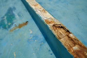 Blog | Affordable Pool Repair