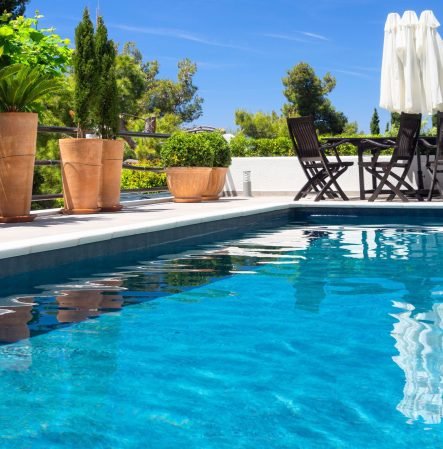 Banner-pool-2