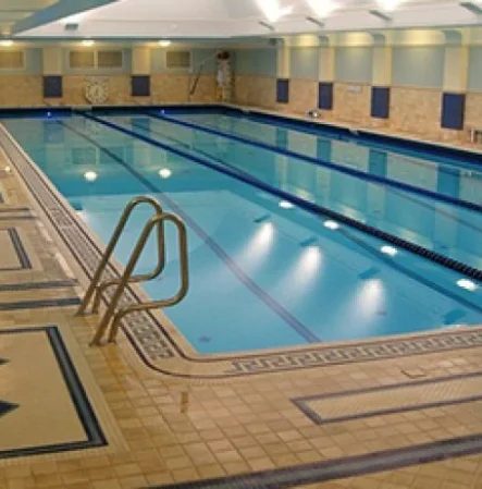 Commercial-Pool-Services