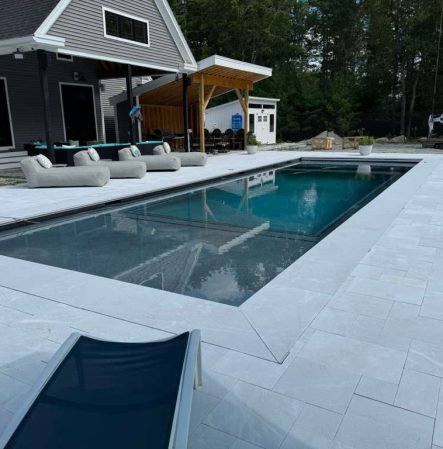 Expert-Concrete-Pool-Deck-Repair-in-New-England-Solutions