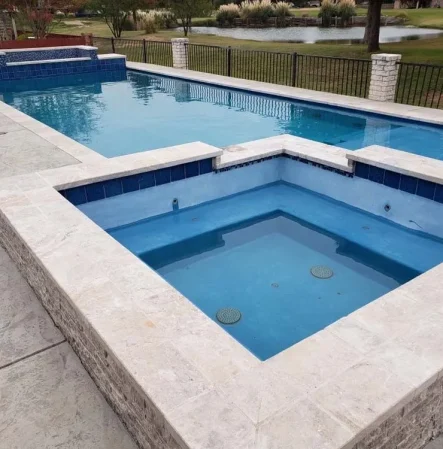 Expert-Quartz-Pool-Plaster-in-New-England-Solutions