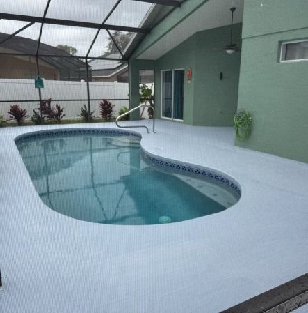 High-Performance-Concrete-Pool-Deck-Repair-in-New-England