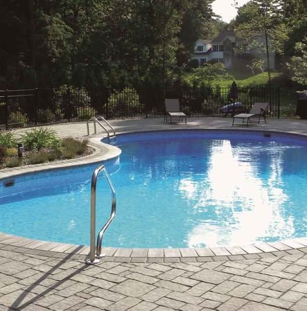 High-Performance-Exposed-Aggregate-Pool-Decks-in-New-England