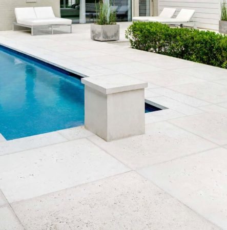 Long-Lasting-Paver-Pool-Decks-in-New-England-Results
