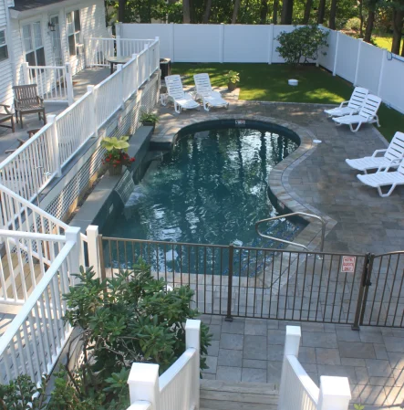 Long-Lasting-Pool-Deck-Renovation-in-New-England-Results
