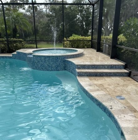 Long-Lasting-Pool-Deck-Resurfacing-in-New-England-Results