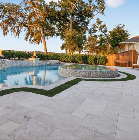 Long-Lasting-Porcelain-Pool-Decks-in-New-England-Results