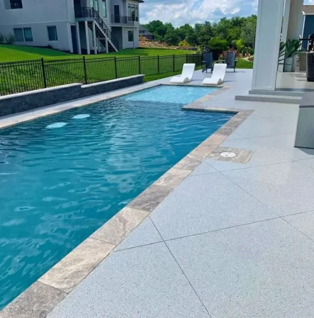 Long-Lasting-Slip-Resistant-Pool-Deck-Coatings-in-New-England-Results (1)