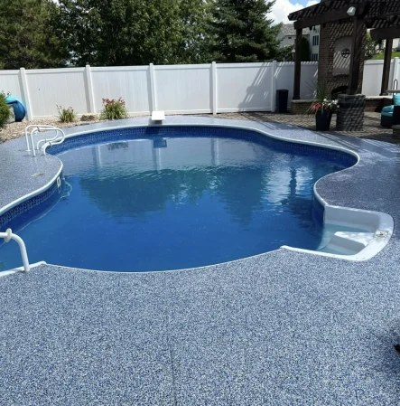 Long-Lasting-Stamped-Pool-Decks-in-New-England-Results