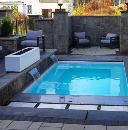 Perfect-For-Any-Backyard